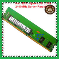 THANH LÝ  Ram Server ECC Registered Hynix 8GB DDR4 2400MHz - SHOP BÁN HÀNG UY TÍN