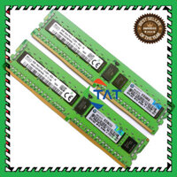 THANH LÝ Ram Server Hynix 8GB DDR4 2133MHz ECC Registered dùng cho Máy chủ, Máy trạm, Server, Workstation - SHOP BÁN H