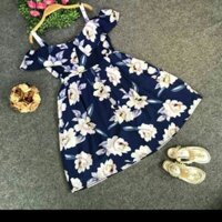 Thanh lý rẻ vay lanh hoa siêu mát.siêu yêu giá cưc kỳ re a ban cho ra đi nhanh 125k/1 c a  Con 2-c sai 10_11  tu 35_48kg