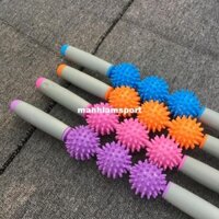 thanh lý SALE Sale SALE ⚡ HOT Gậy massage cơ bắp hình tròn Dobetters [Sale Sốc] . new 😷 new new . HOT : ": ' . . $