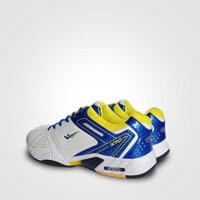 thanh lý SALE XẢ KHO BÁN RẺ Giày cầu lông - Giày bóng chuyền XPD 803 chính hãng ( 5 màu) Chất Lượng Cao , 2020 - n1 . $