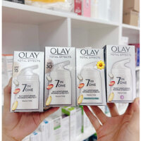 [THANH LÝ] Sản phẩm Móp Vỏ, Vỏ xấu do vận chuyển - Kem dưỡng Olay, The Ordinary, chấm mụn Biotrade, Dưỡng mụn Ducray