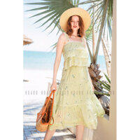 Thanh lý set Nga Do size S newtag.