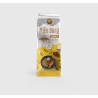 [Thanh lý SLL] Miến Dong Hà Nội - bột dong nhập khẩu