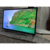 Thanh lý Smart Tivi TCL 32 inch CÓ WIFI trực tiếp,YOUTOBE