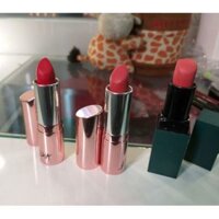 Thanh lý son BBia vỏ hồng và xanh