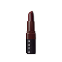 [THANH LÝ] Son Bobbi Brown Crushed Lipstick màu Black Berry