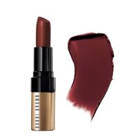 [thanh lý] - Son Bobbi Brown no.5 Russion Doll