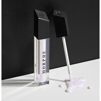 (Thanh lý) Son bóng có nhũ Morphe Lip Gloss màu Issa Vibe