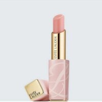 [Thanh lý] Son dưỡng Estee Lauder pure color envy