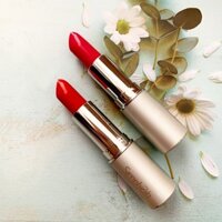 Thanh lý son lõi, trầy do vận chuyển - Chọn màu Son lì dưỡng môi The Rucy Simplysiti Tintlipstick 5g