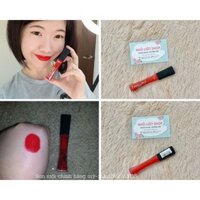 thanh lý son Loreal  Paris Infallible  Pro Matte chính hãng Mỹ