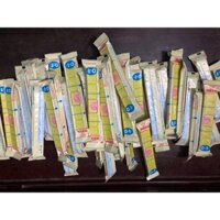 Thanh lý sữa meiji số 0 giá rẻ