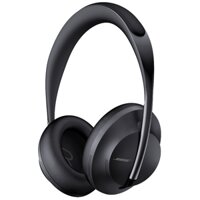 Thanh lý Tai nghe Bose Headphone 700