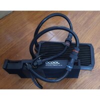 Thanh lý Tản nhiệt Nước AIO Alphacool cho VGA
