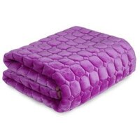 THANH LÝ THẢM NỈ TRẢI GIƯỜNG OR TRẢI SÀN 1 MÀU SANG TRỌNG (NHIỀU MẪU IBOX CHỌN MẪU)