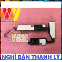 THANH LÝ ☆ Thay Loa laptop Asus F554 F554L F554LA X554 X554L X554LA X554LP ☆