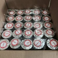 [THANH LÝ] THÙNG GIẤY IN BILL K80x45, K80x80, K57x38, GIẤY IN MÁY POS, Giấy in Hóa Đơn 80mm, 57mm, Giấy in Nhiệt