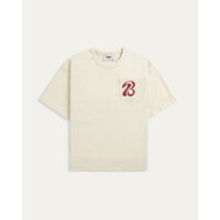 THANH LÝ TOBI KEM SIZE L