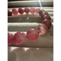 Thanh lý - Tour hồng hoa đào - 7.3li