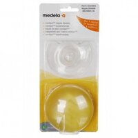 Thanh lý trợ ty medela mới tinh size S