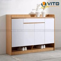 Thanh lý tủ giày TDGV-06-120