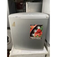 Thanh lý tủ lạnh Aqua 50lit