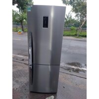 Thanh lý Tủ lạnh Electrolux 316 lít giá rẻ
