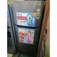 Thanh lý Tủ lạnh LG 220l, thanh lý xả kho