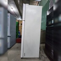 Thanh lý tủ lạnh LG 272 LÍT – GN-L275BF