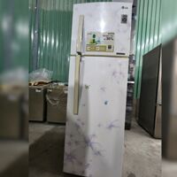 Thanh lý tủ lạnh LG 272 LÍT – GN-L275BF
