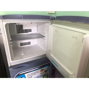 Tủ Lạnh Sanyo 120l: Nơi bán giá rẻ, uy tín, chất lượng nhất | Websosanh