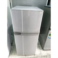 Thanh lý tủ lạnh Toshiba 150l