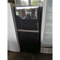 Thanh lý tủ lạnh Toshiba 180lit