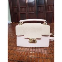 Thanh lý túi miffy