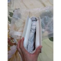 Thanh lý túi Nine West