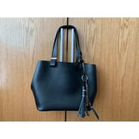 Thanh lý túi xách Aldo