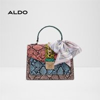 thanh lý túi xách aldo