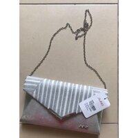 Thanh lý túi xách Juno mới 100% mua 500k