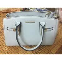 Thanh lý túi xách tay đeo chéo vascara chính hảng.. Ảnh thật