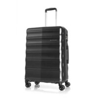 THANH LÝ VALI KÉO KAMILIANT SIZE ĐẠI 28”