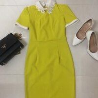 THANH LÝ VÁY ĐẦM THIẾT KẾ CAO CẤP