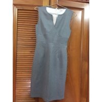 Thanh lý váy Emigo