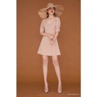 Thanh lý váy hãng 20again size M