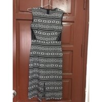 Thanh lý váy hiệu Emigo