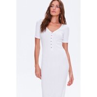 Thanh lý váy ôm body F21 xuất khẩu
