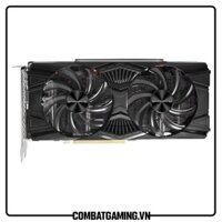[Thanh Lý] VGA Gainward GTX 1660 Super Ghost 6GB GDDR6
