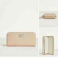 Thanh lý Ví Bershka nữ | Hàng hiệu vợt sale
