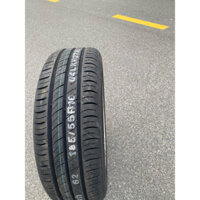 [Thanh Lý] Vỏ xe Kumho 185/55R16 mới chưa sử dụng
