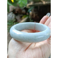 Thanh lý vòng cẩm thạch ni 54mm